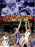 Brand: Kansas City Star Books