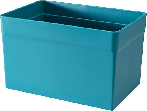 Miniatura 2 de Makita 191X96-7 Caja 100 x 150 Set