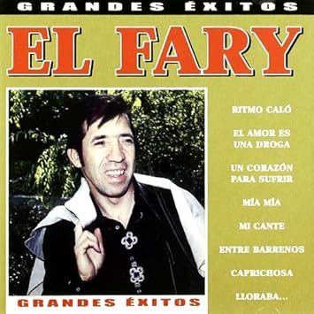 Grandes Exitos