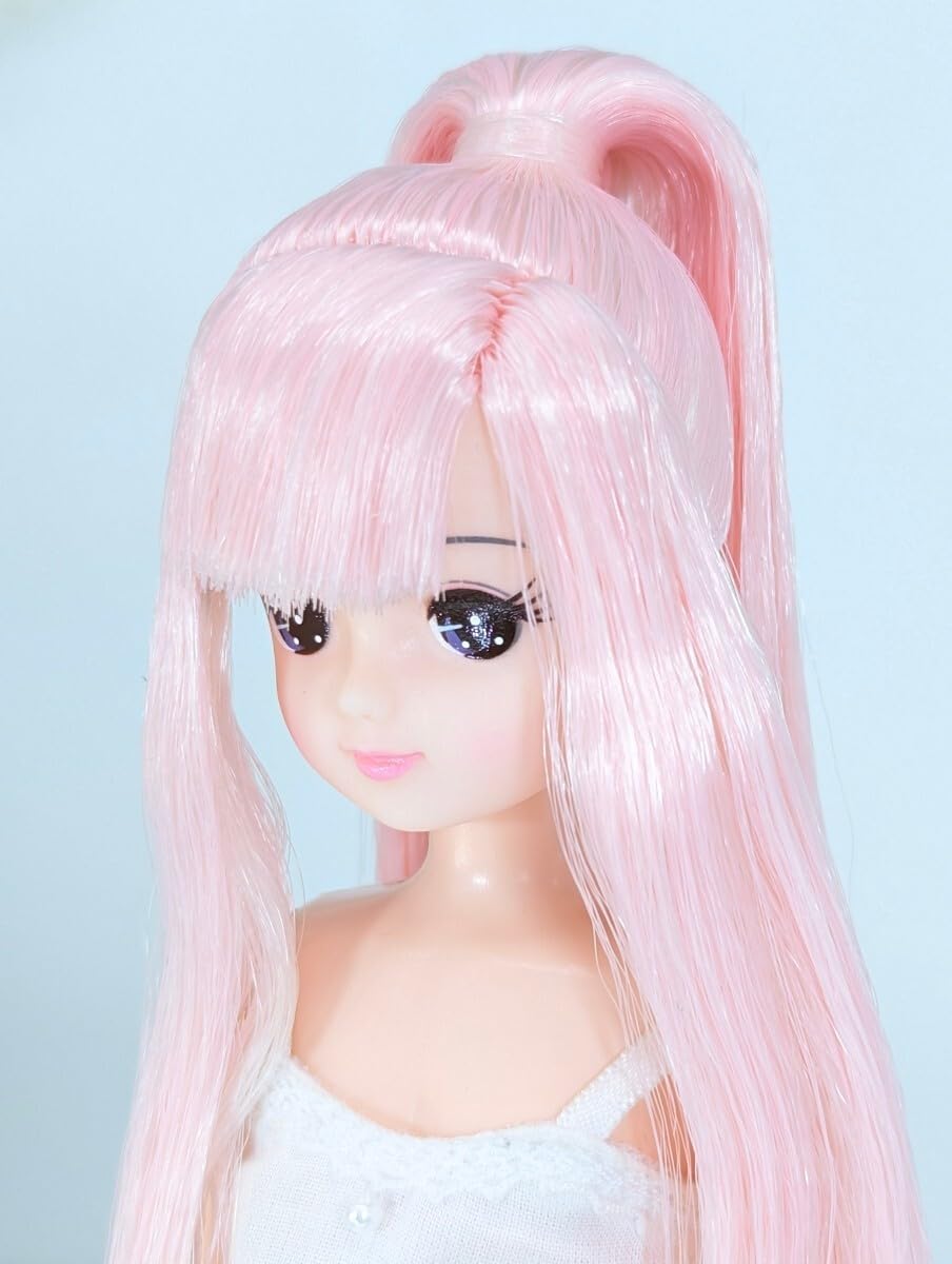 リカちゃんキャッスル　きらちゃん　おたのしみドール Amazon.co.jp: おたのしみドール きらちゃん リカ 人形 キャッスル