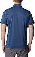 Vista 2 de Columbia Polo Hike Hombre