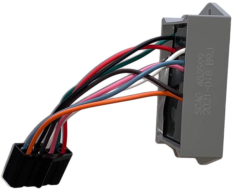 ●THE E PROJECT Trilogy Networx ETPDN Wireless Networking Prox/PIN Exit Lock