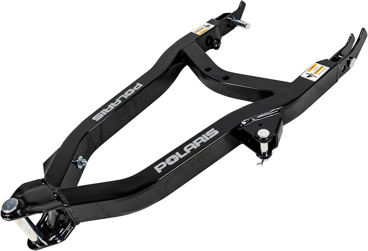Polaris Glacier Pro Plow Frame 2879630 2009-2023 Scrambler Sportsman ACE 500 570 850 900 1000 Touring SP XC OEM
