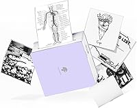 Vista 10 de Phomemo - Minimpresora inálambrica de bolsillo con Bluetooth, impresora portátil al instante