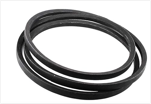 7044637 Drive Belt 5/8 x 75 Compatible with Snapper Rear Engine 28", 30",33" Lawn Riding Mower