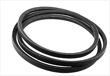 REPLACEMENT BELT FOR BUSH HOG 88667 FITS MODELS RDTH60 ATH600