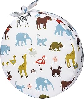 KOMBIUDA Cadeira 1Pc Almofada De Reforço Cadeiras Para Crianças Cadeiras Portáteis Cadeira Portátil Almofada De Reforço Infantil Cadeira Aumentando Almofada De Jantar Da Criança Assento De