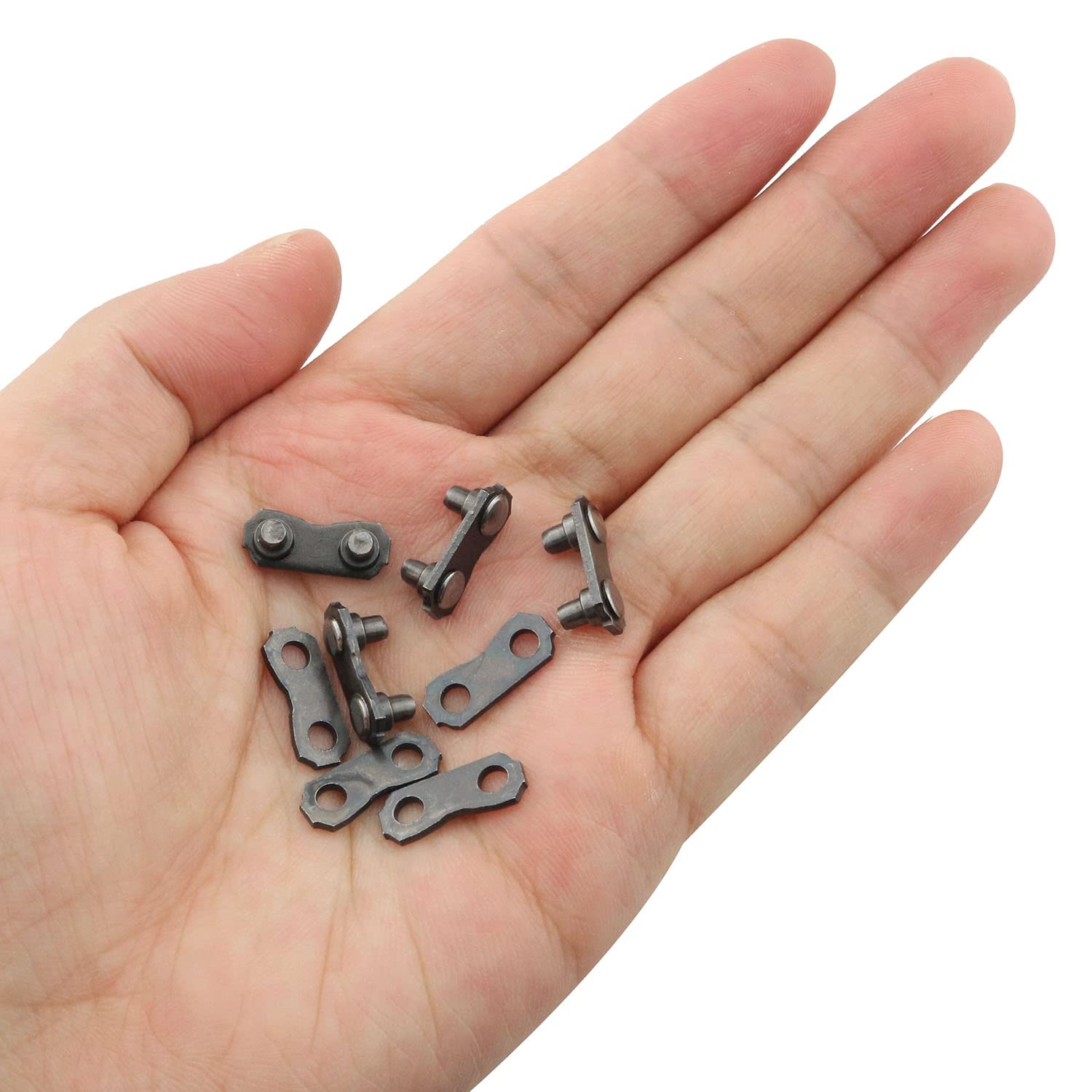 kuroown　JIN シャカシャカフレークパーツ GEAR OR SPROCKET, CAMSHAFT TIMING 1352375030 | Toyota Parts | PartSouq