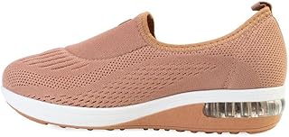 Tênis Slip On Modare e Meia Md22-73202