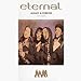 Produktbild Eternal - Always and Forever [VHS]
