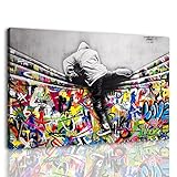 pop art bilder auf leinwand kaufen 3. Fashion abstract poster is the perfect wall decoration painting, home decorations and office decorations ,cuadros de pared de sala ,canvas wall art is the modern way to brighten the wall of your family, and relax after work. Perfect gift idea for wedding, anniversary, thanksgiving, christmas, mother's day, father's day, holidays, Valentine's Day, birthday and others.