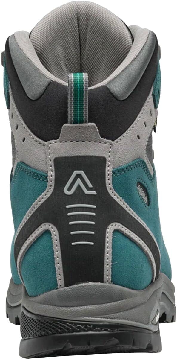 ASOLO Greenwood EVO Bunion GV