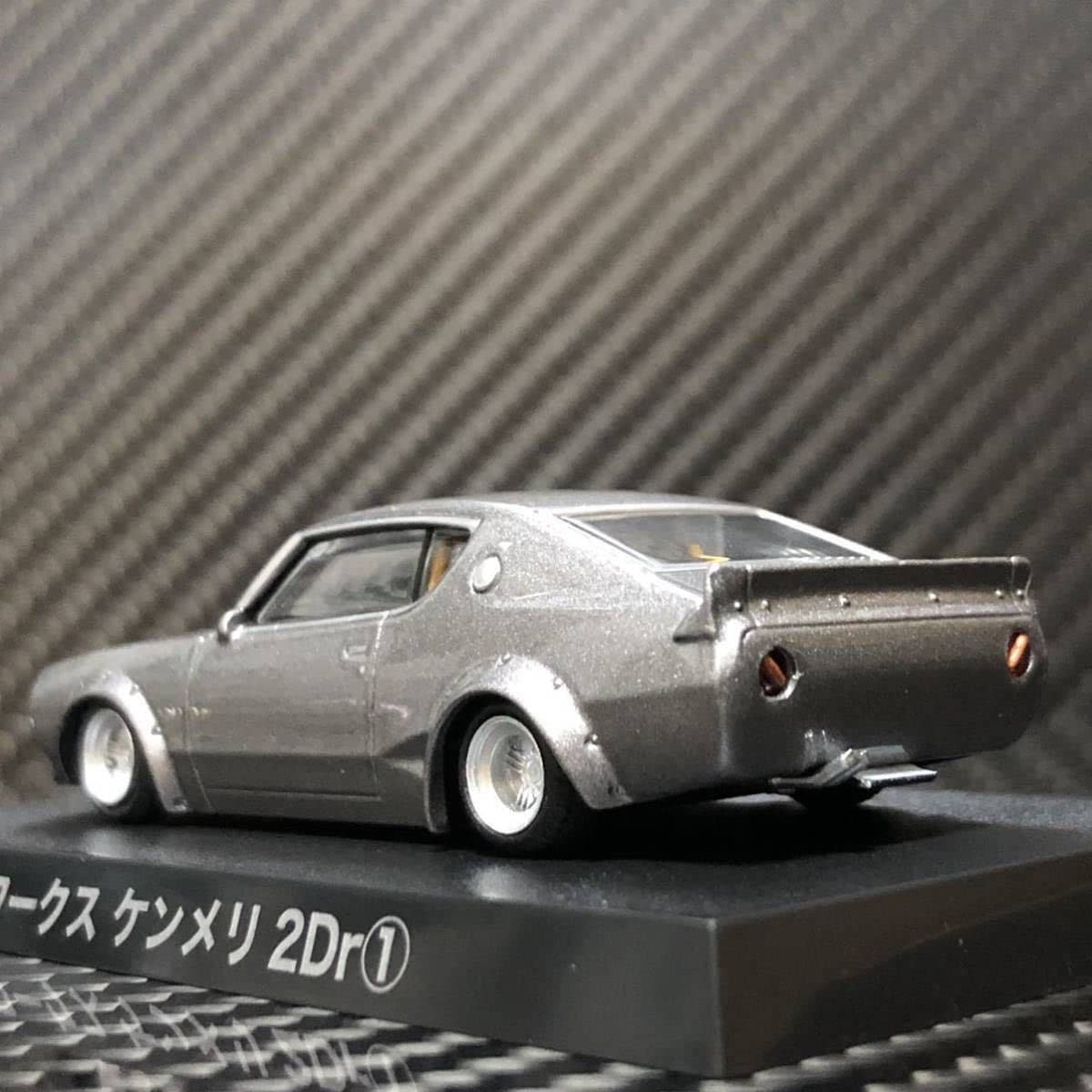 希少❗️1/18 『IG1058』コヤジハチマキ　LBケンメリ　ブルー【新品】 61t9QCfI8uL._AC_SY200_QL15_.jpg