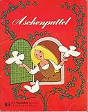 Carlsen Verlag