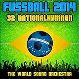 Nationalhymne Griechenland