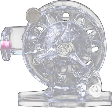 Saltwater Spinning Reel - Spining Fishing Reel Casting Reel, Fishing Reels Spining Saltwater, Fly Fishing Wheel Spool, Fishing Tackle Baitcaster, Ultra Smooth Spinner Reel for Saltwater and Freshwater