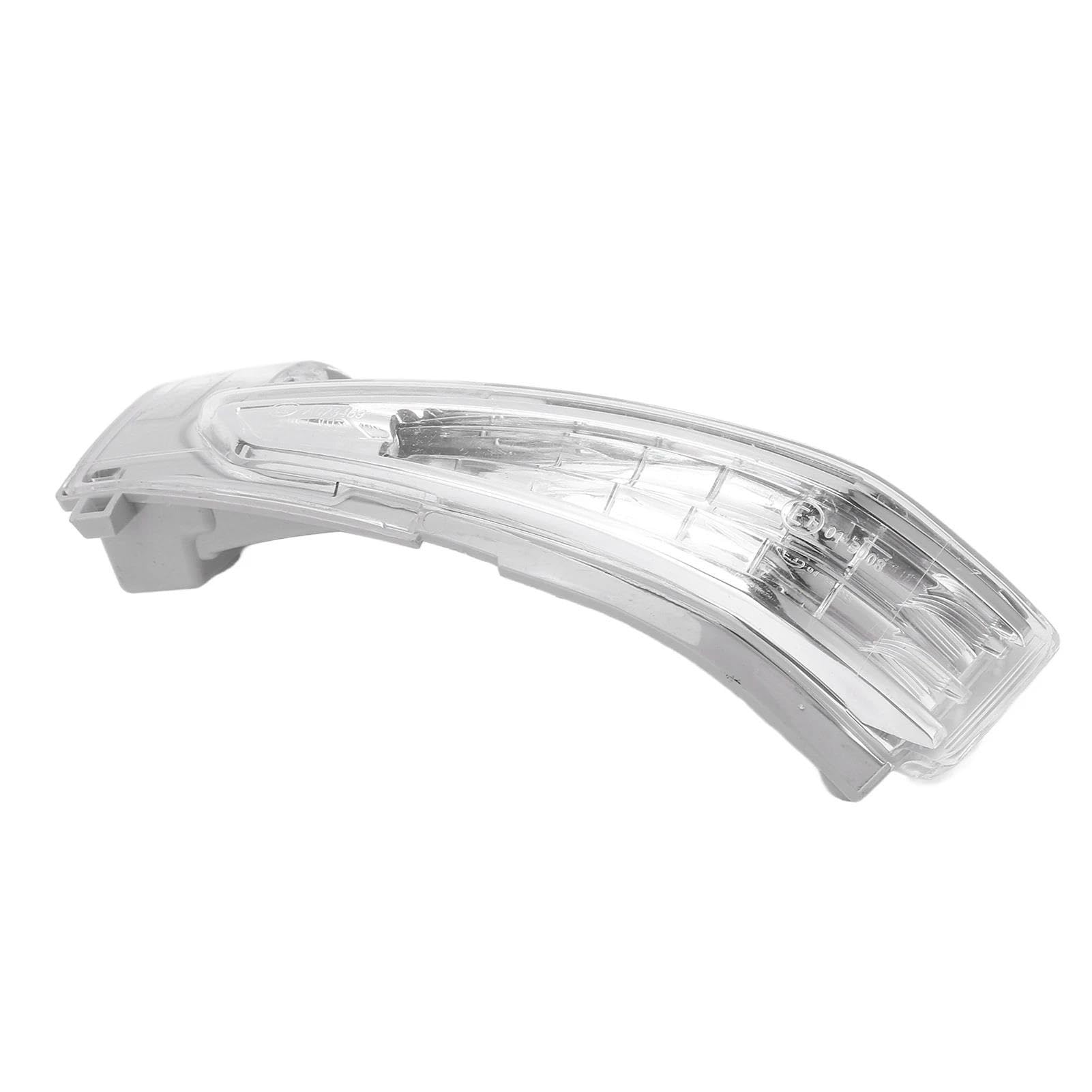 Specchietto Laterale Indicatore Di Direzione Specchietto Retrovisore Sostituzione Per CITROEN C4 DS5 4068916 Accessori Auto 2013-2026 Freccia Laterale(lato destro)