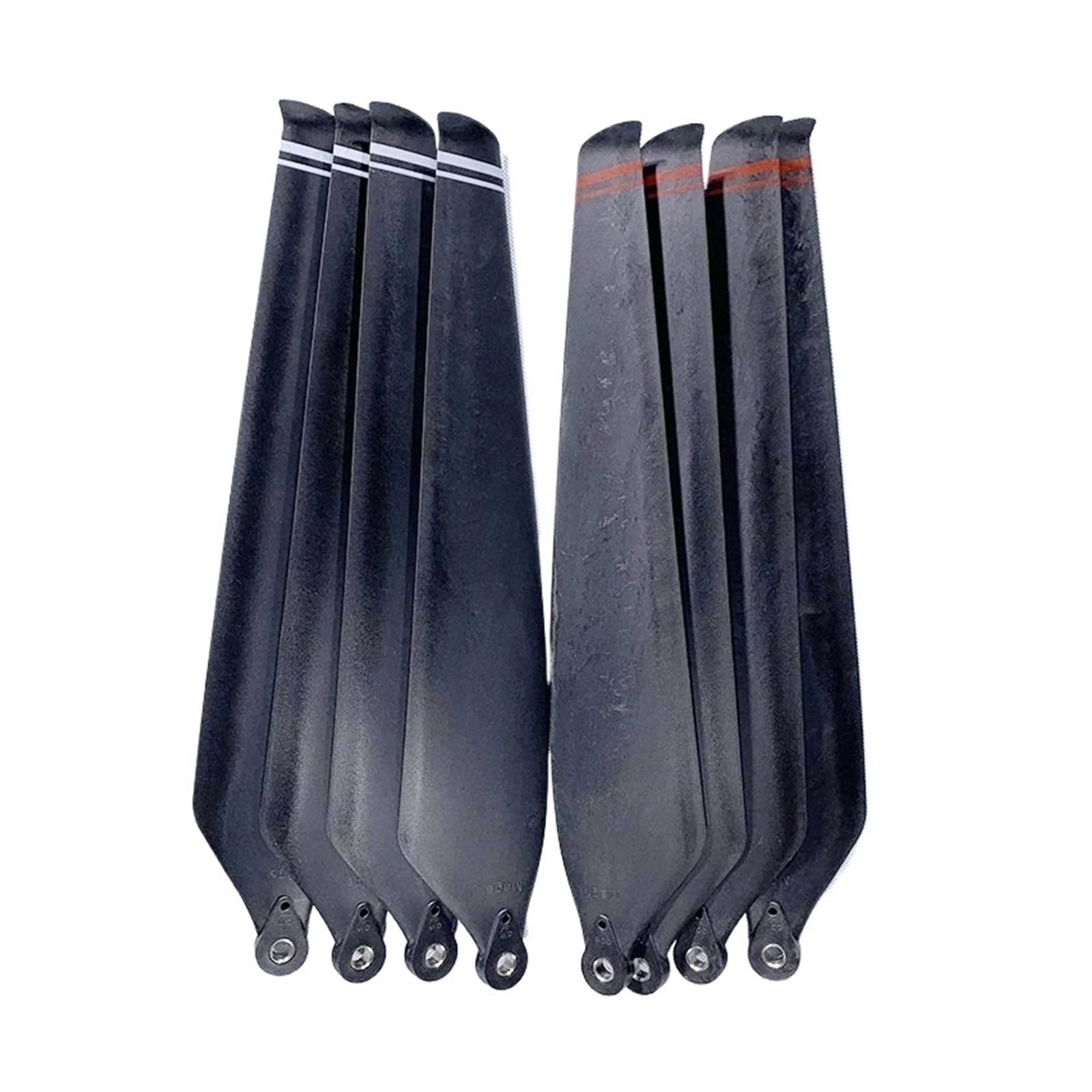 Compatibile con XAG P30, elica pieghevole 36113