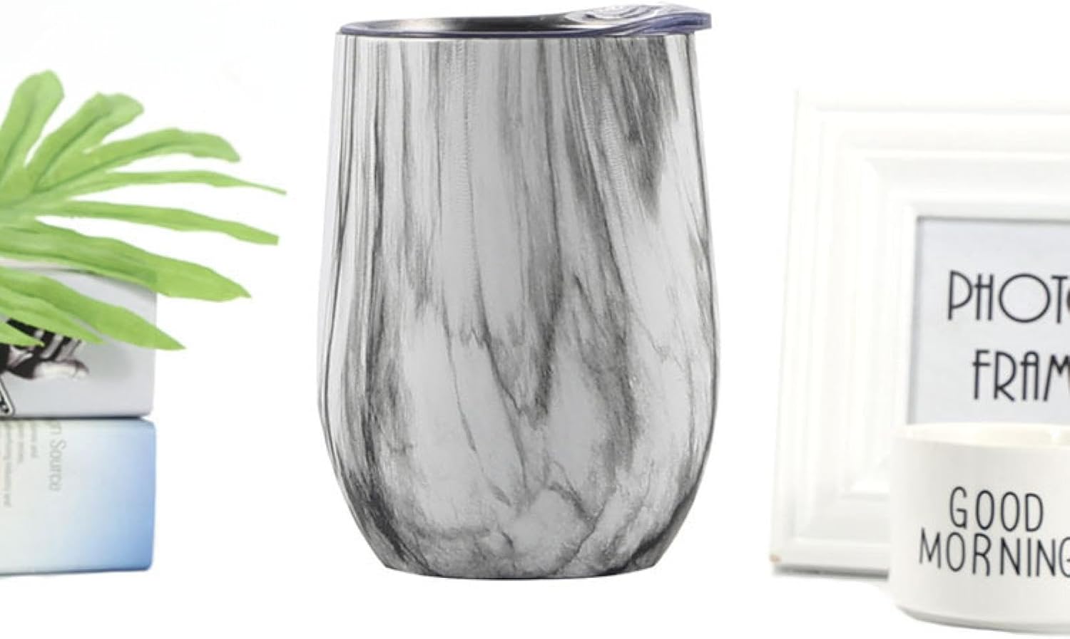 Eggshell Cups, Egg Cups, Stainless Steel Egg Cups