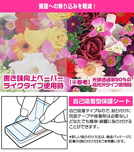 Amazon | ミヤビックス CASIO カシオ ラグドスマート ハンディ