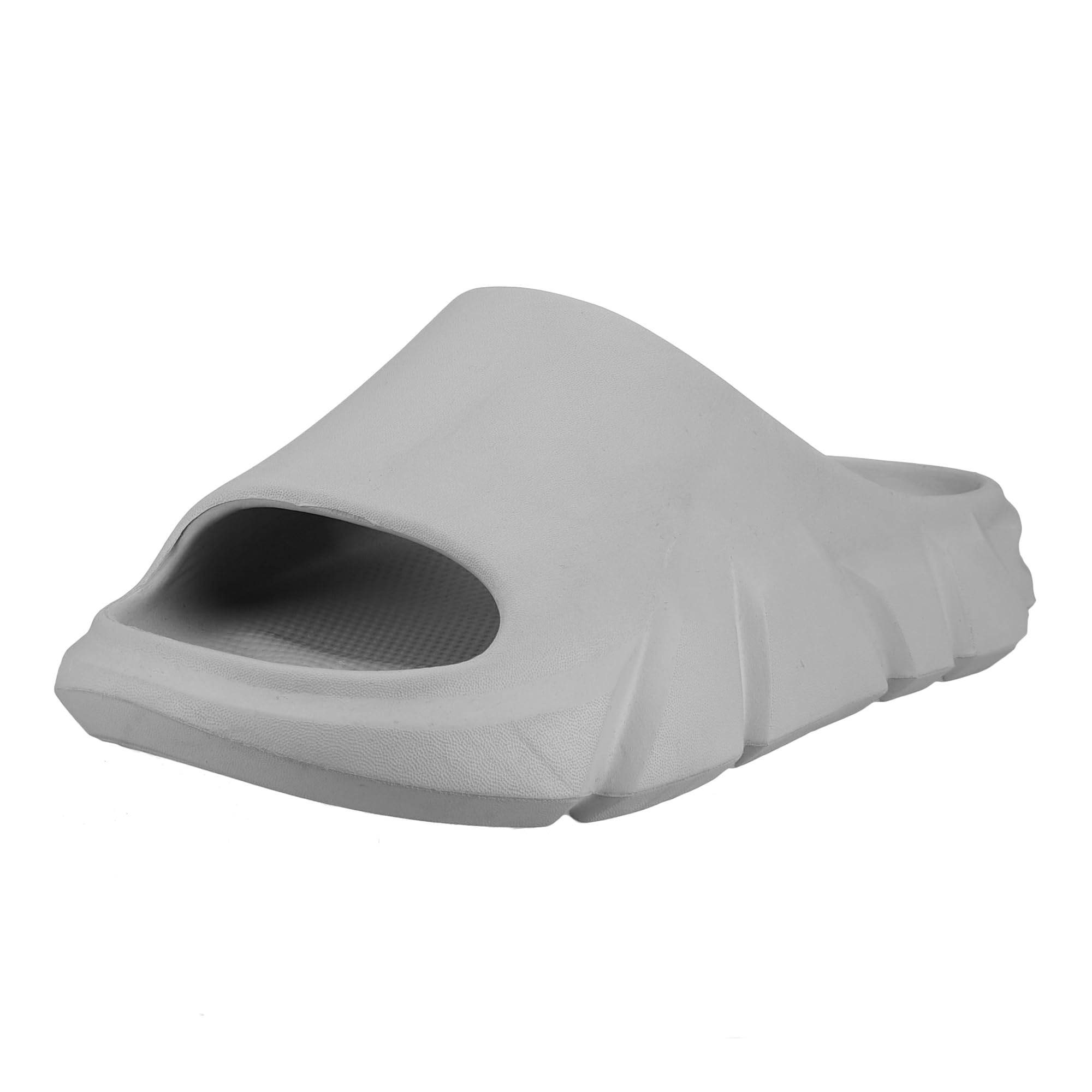 duke Men's Fwc6182 Slipper-picture-10