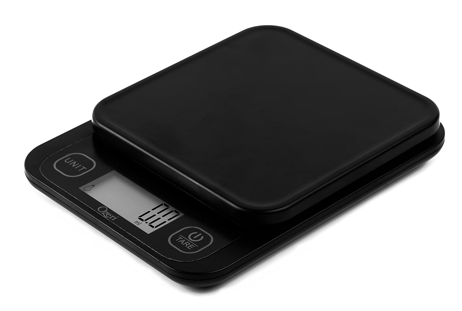 Ozeri Garden and Kitchen Scale II