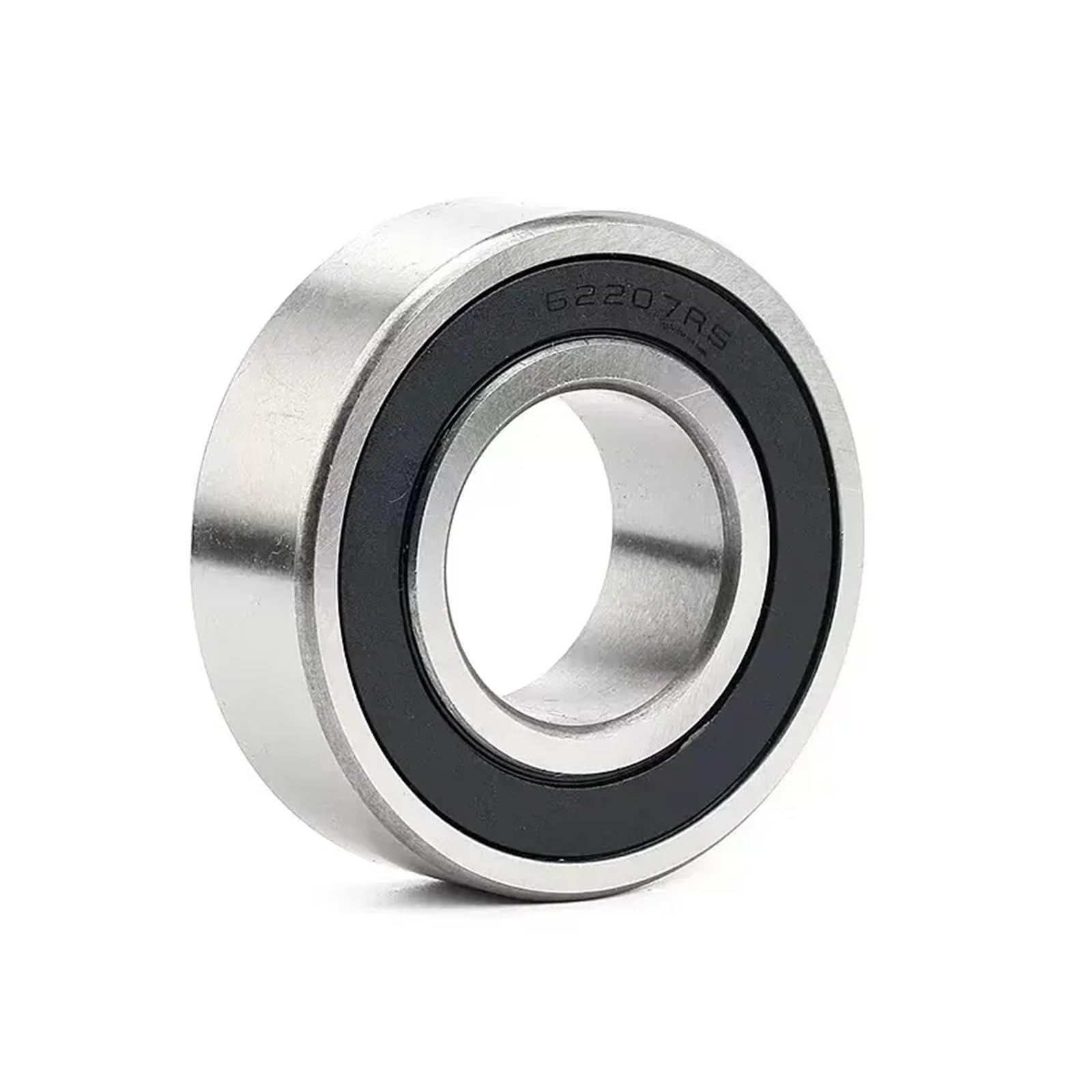 Roulement à billes 62312-2RS gorge profonde 60x130x46 mm pour machines
