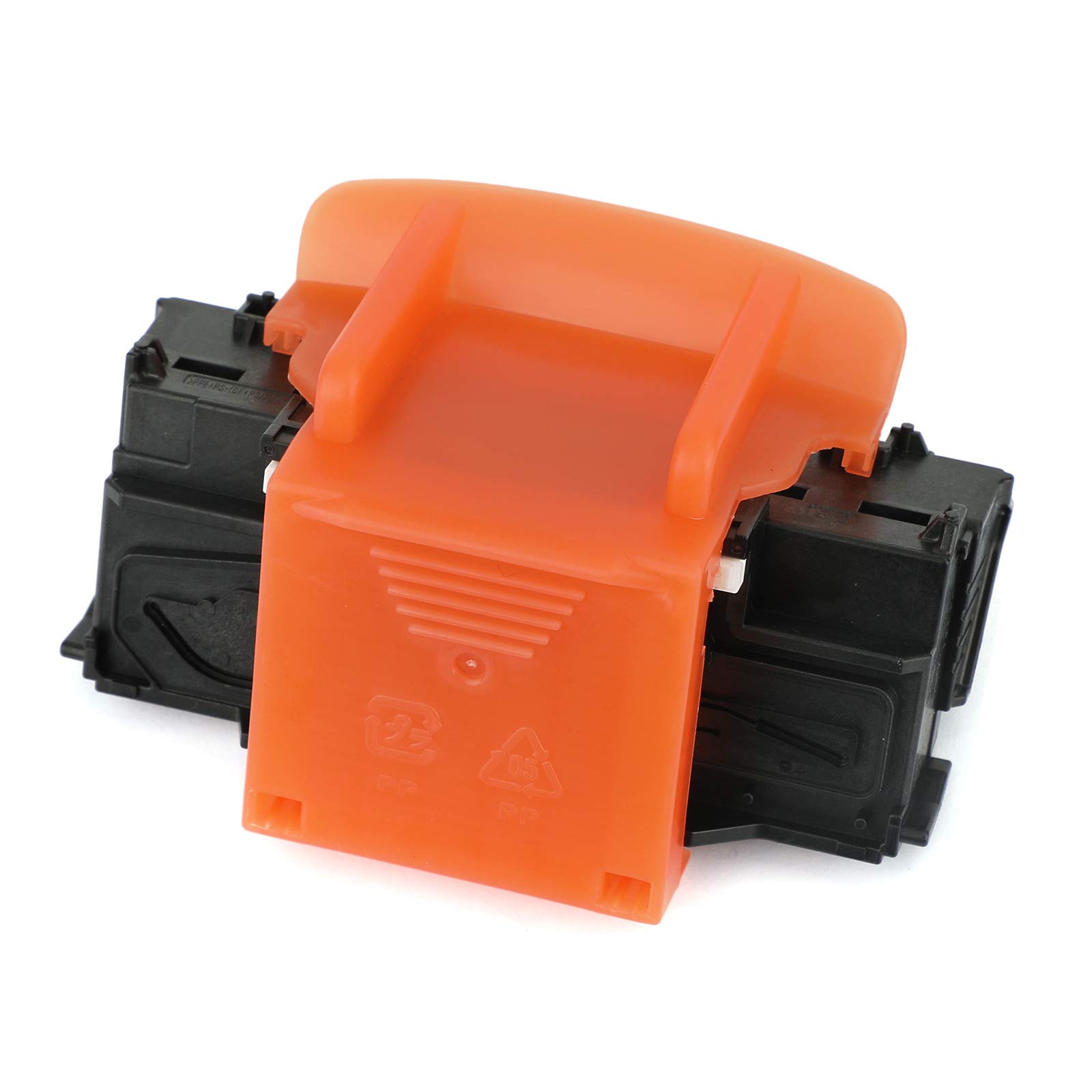 Topteng Testina di stampa QY6-0090 per stampante TS8020 TS9020 TS8040 TS8050 TS8070 TS8080 TS9050 TS9080 TS9120 TS8180