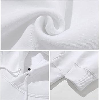 Amazon.co.jp: [PROL] ル・セラフィム LE SSERAFIM グッズ スウエット