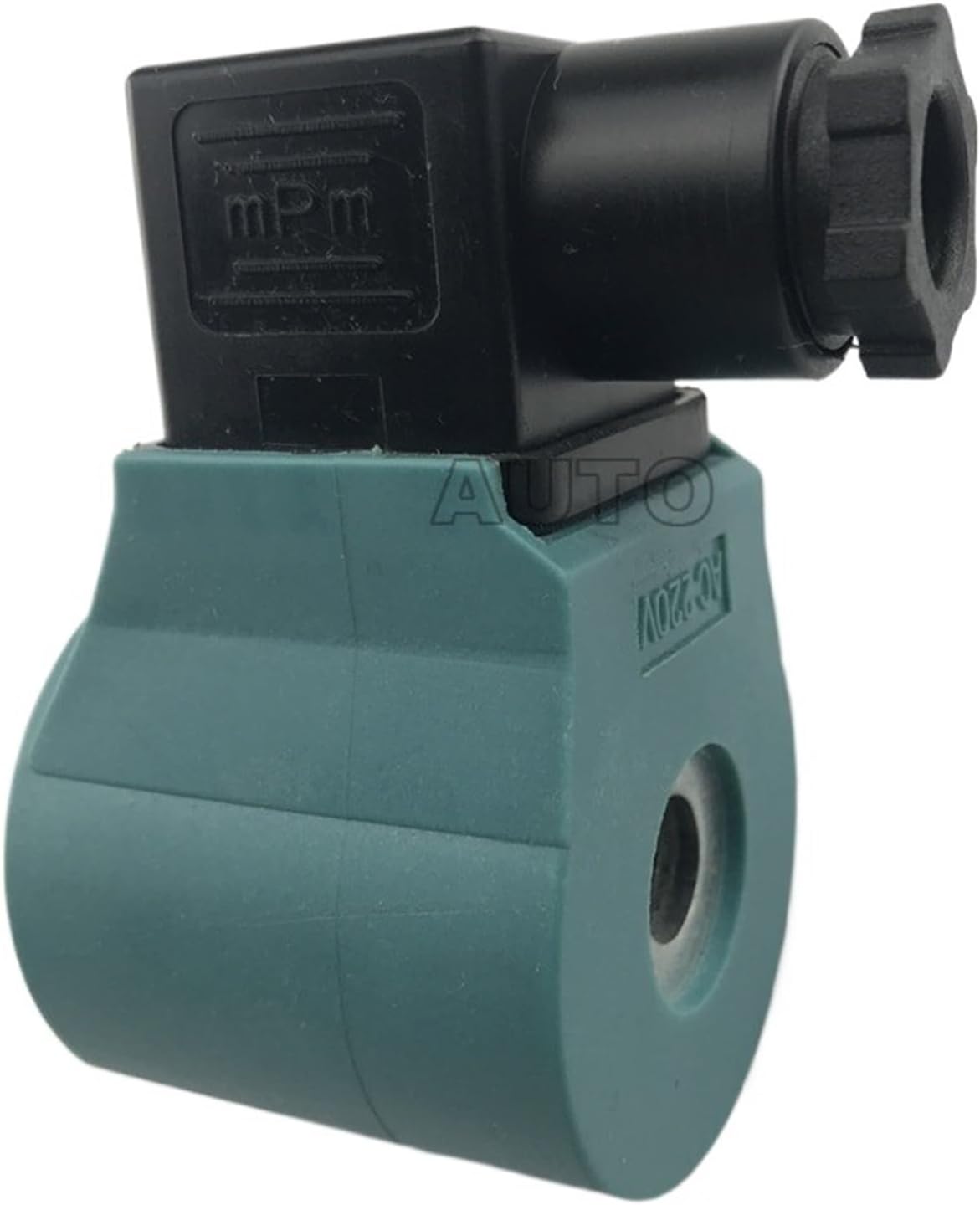 1pc Solenoid valve coil ceme9934 coil B12 Regulating valve C57 TYPE788(AC220V)