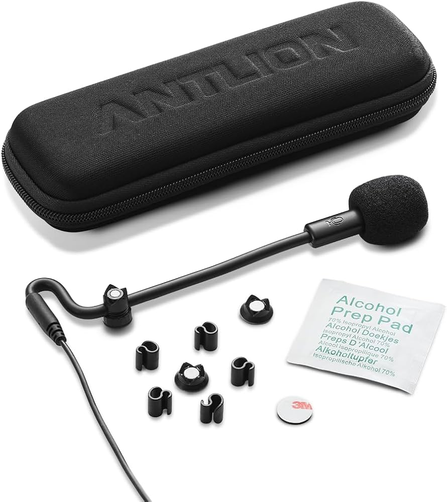 61GSFtypTrL._AC_UF894,