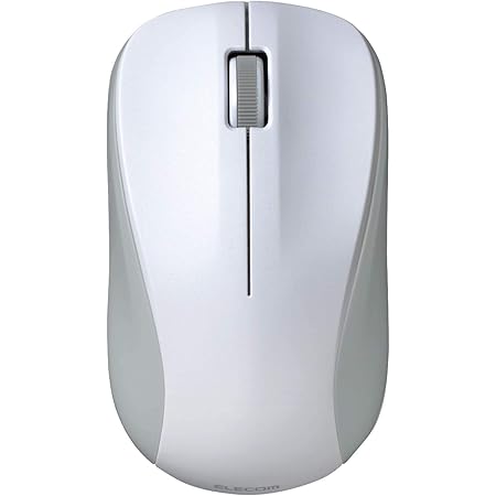 が大特価 無線bluetoothマウス 送料無料 まとめ エレコム M By11brwh レビュー投稿で次回使える00円クーポン全員にプレゼント マウス マウスパッド パソコン 周辺機器 Av デジモノ ホワイト 3セット マウス キーボード 入力機器