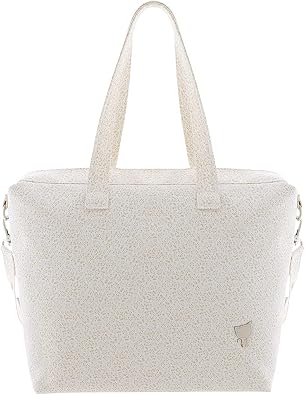 Cambrass Contemporary, Beige