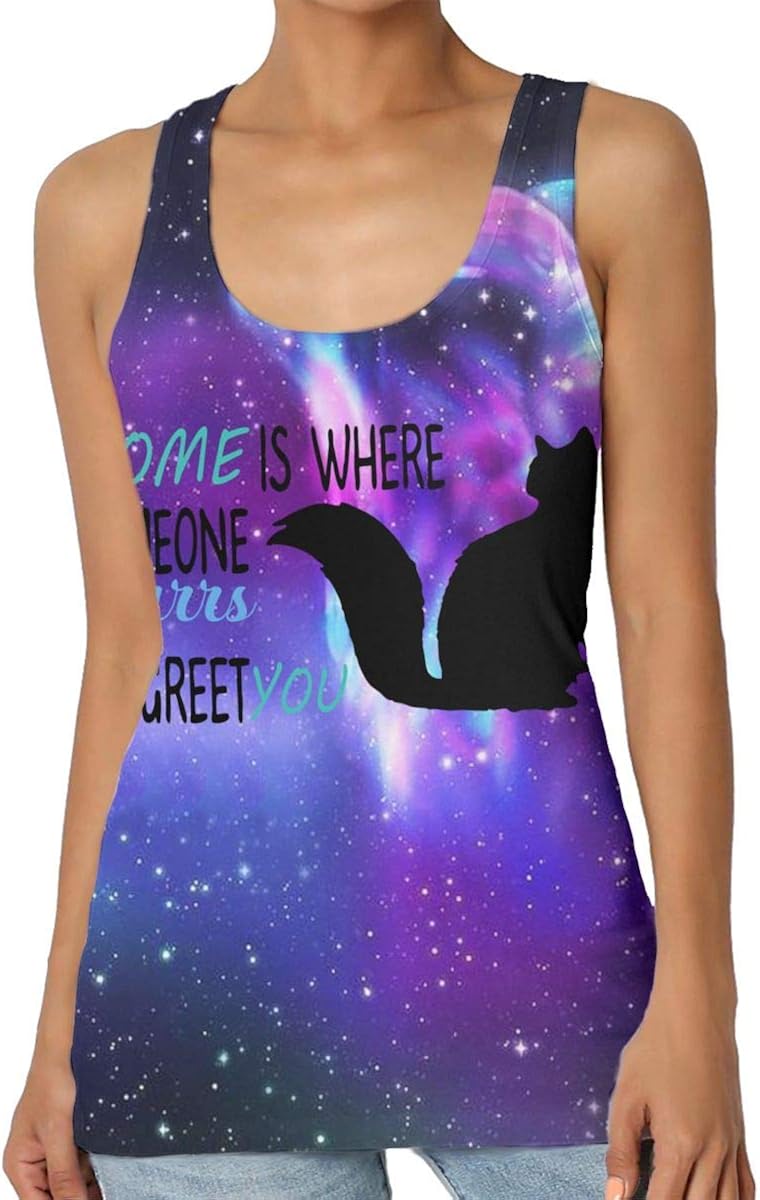 rete fusa per la vendita