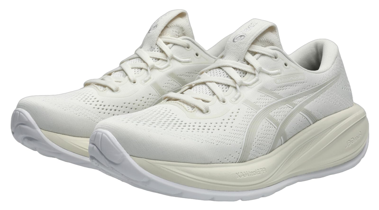 Asics Gel-Cumulus 28 Scarpe da runningDonna