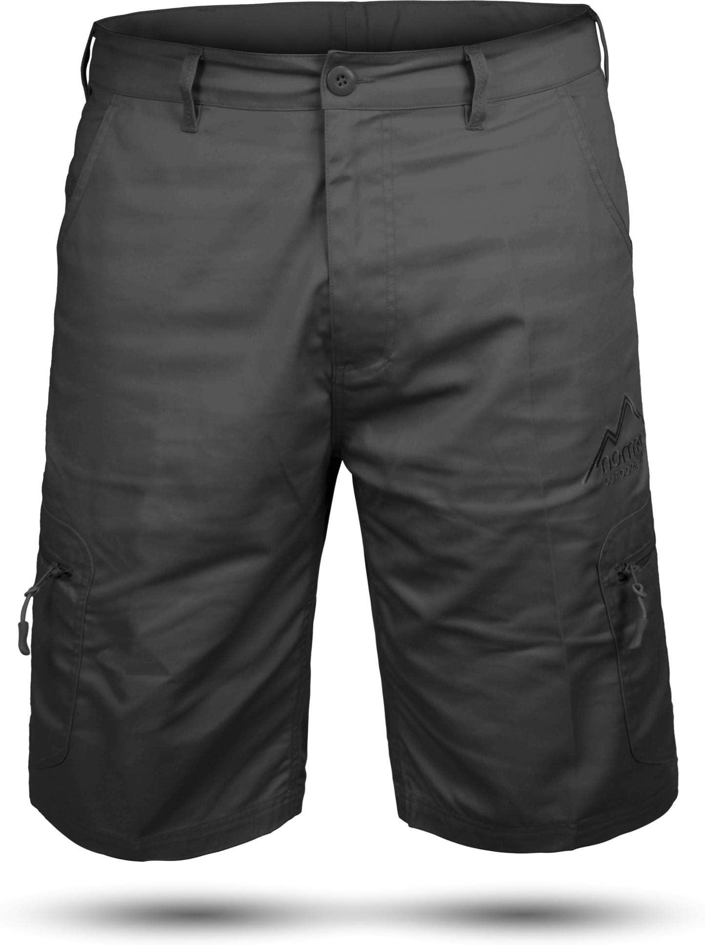 normani Kurze Bermuda Shorts US Army Ranger Feldhose Arbeitshose S - XXXL