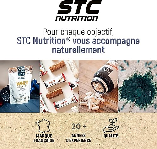 BURN FAT® 500 – Image 4