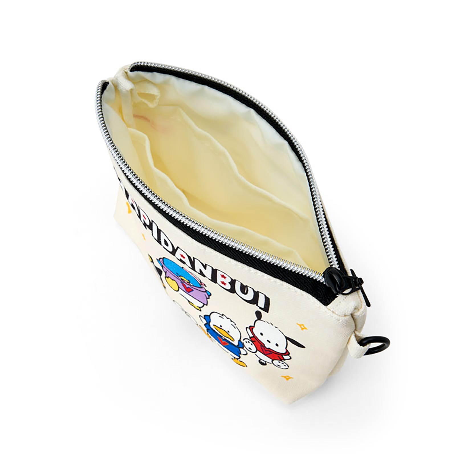 Amazon.co.jp: sanrio: けろけろけろっぴ