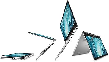 Inspiron 5485 Ryzen 5・8GB メモリ・256GB SSD Dell Inspiron 5485 - Ryzen 5 3500U · AMD Radeon RX Vega 8