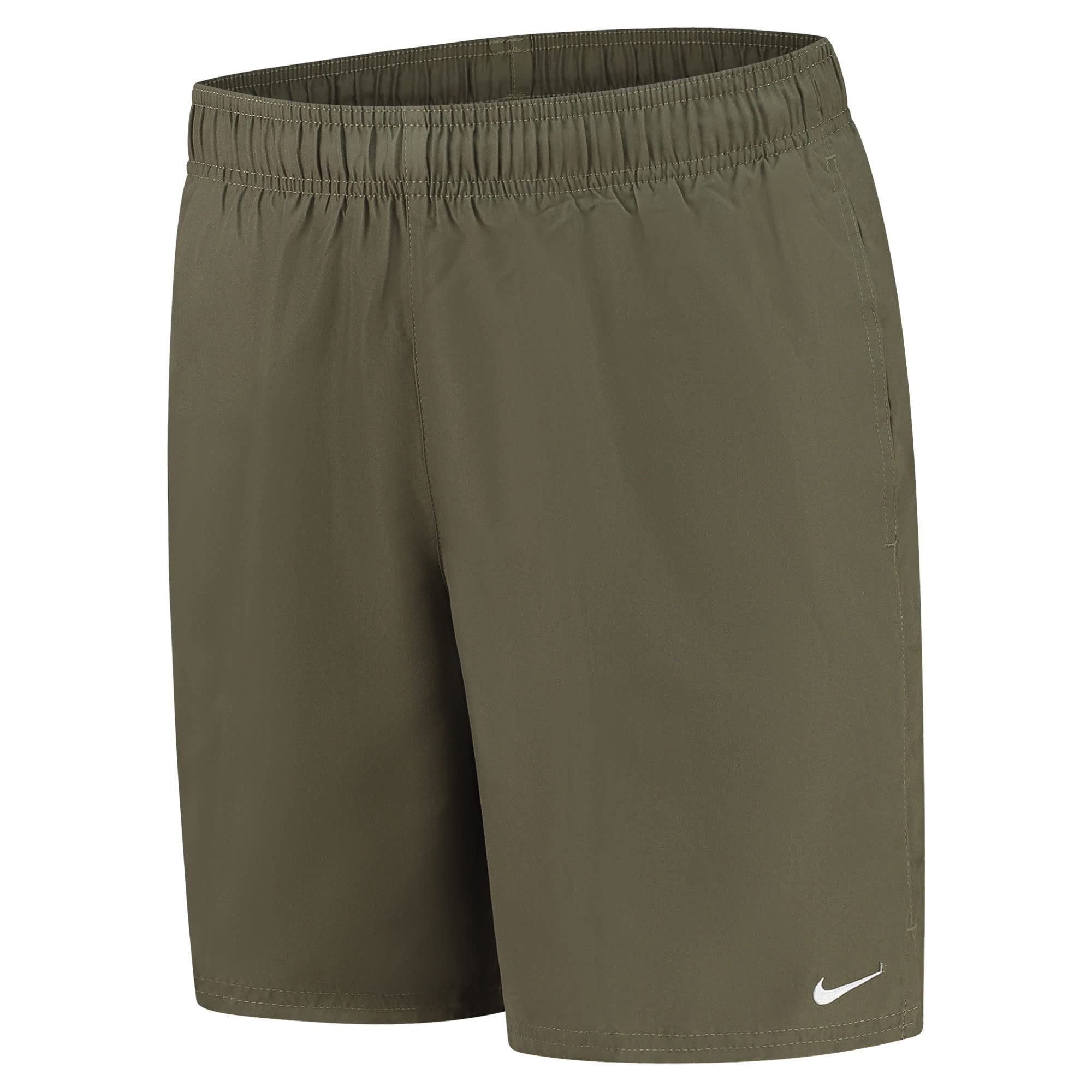 NIKE 7 Volley Short Swimsuit Separates Hombre