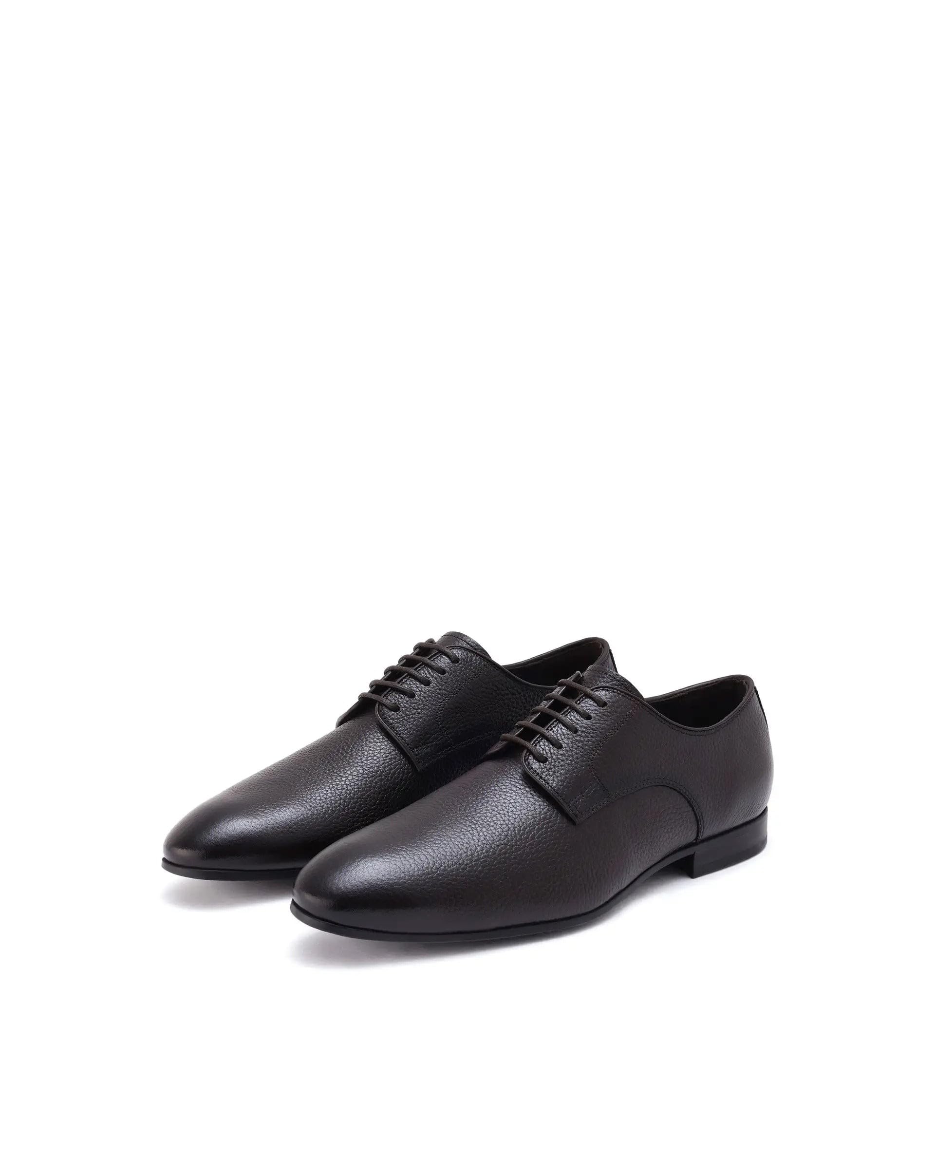 Mens Wolve Loafers-image-3
