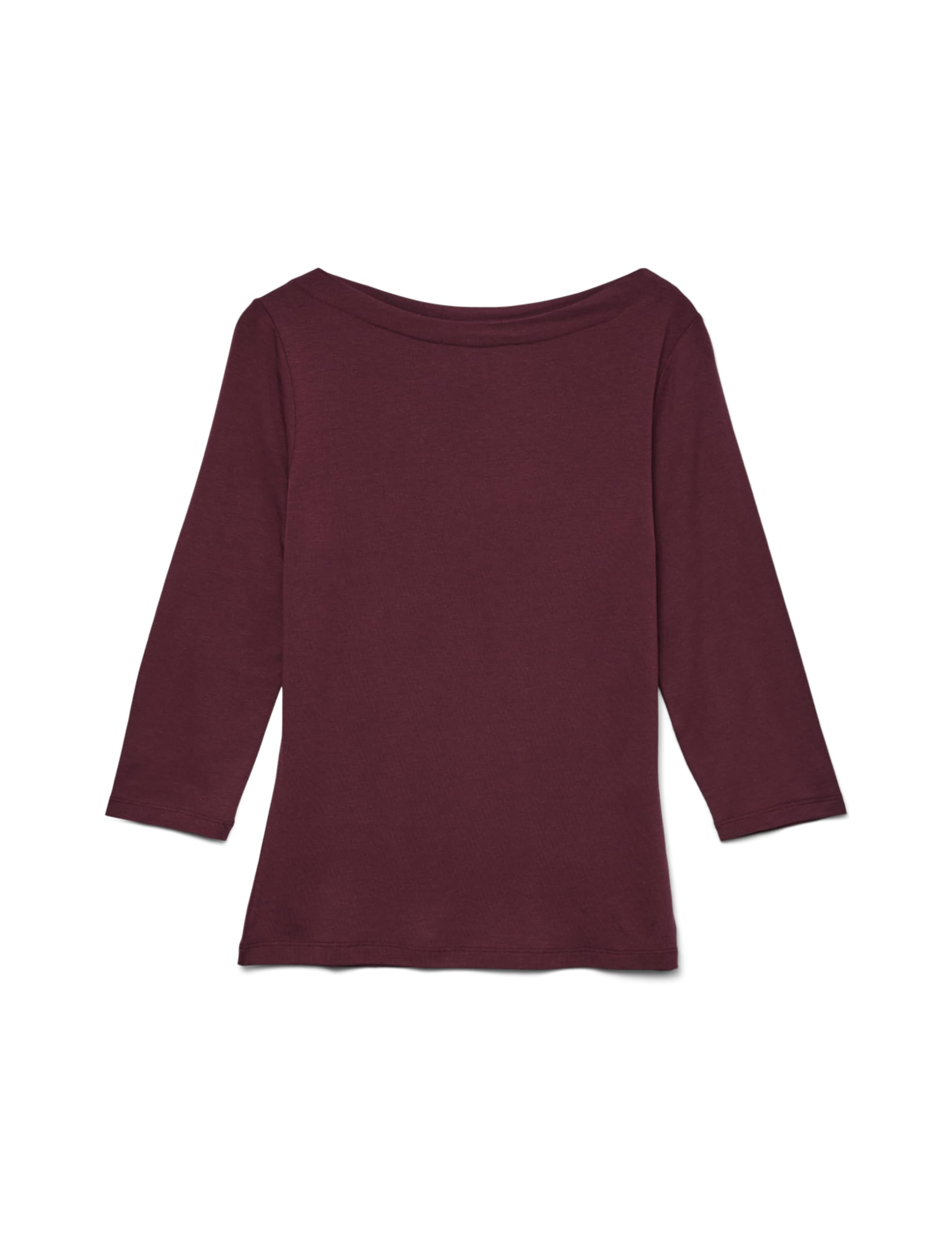 Mode von Vero Moda