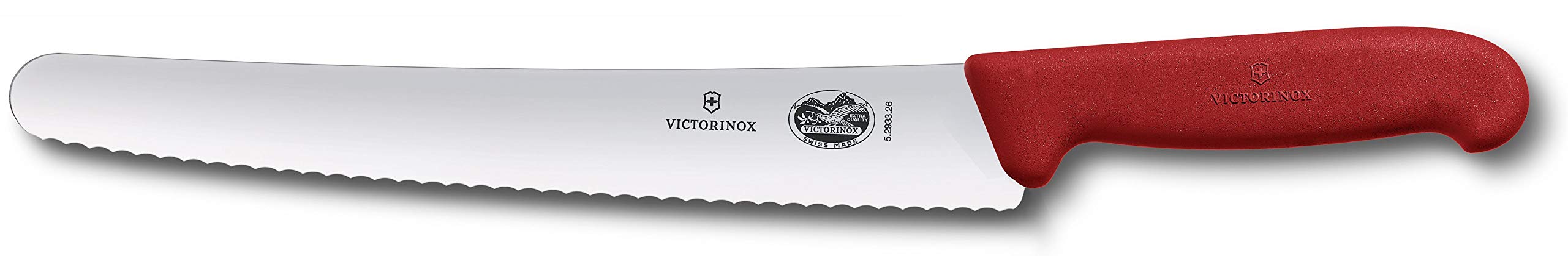 Victorinox le couteau suisse pour ne plus jamais être au dépourvu