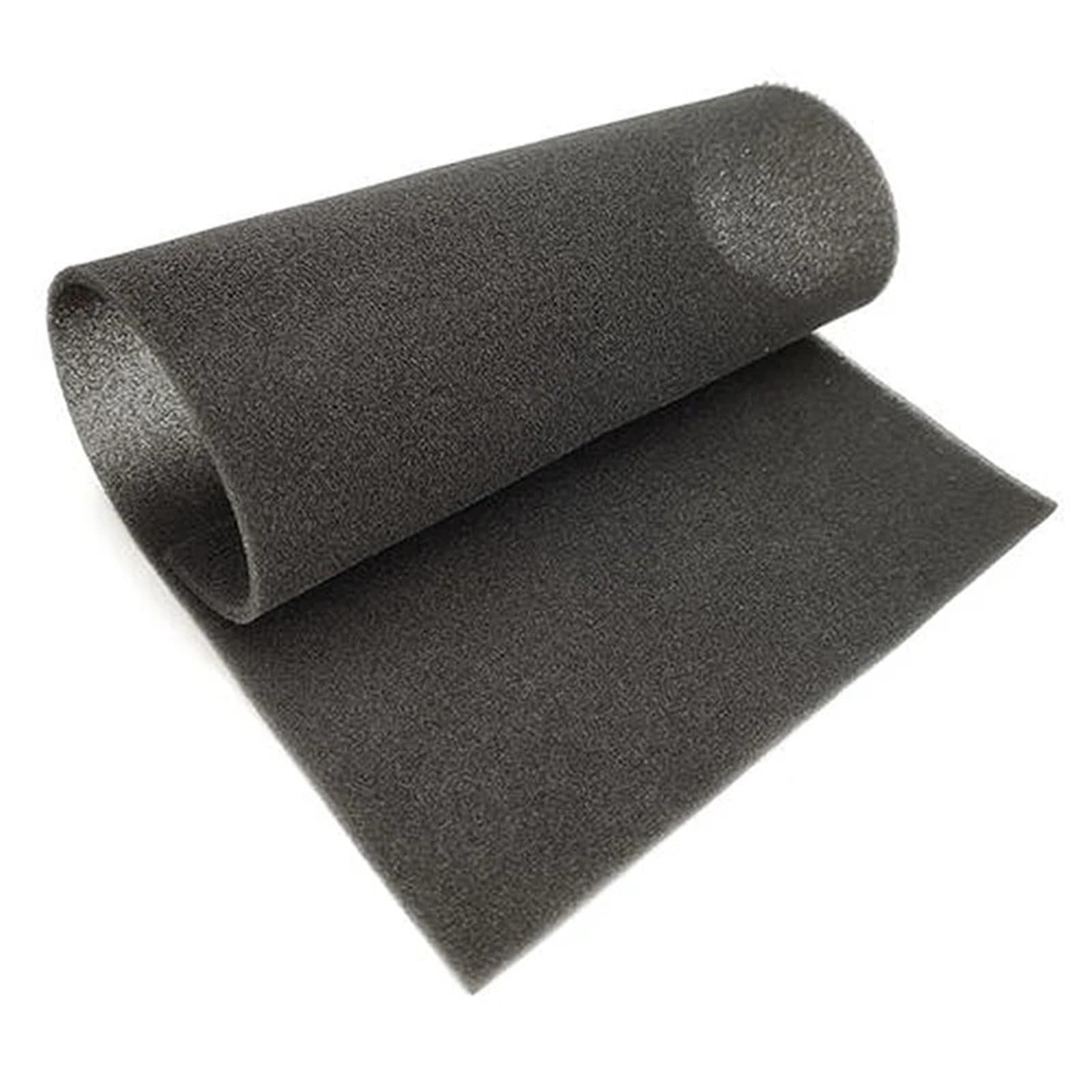 Filtro a Carboni Attivi Foglio filtrante for auto a carbone attivo ad alta densità