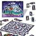 Produktbild Ravensburger 27271 - Villains Labyrinth - Familienspiel für 2-4 Spieler ab 7 Jahren
