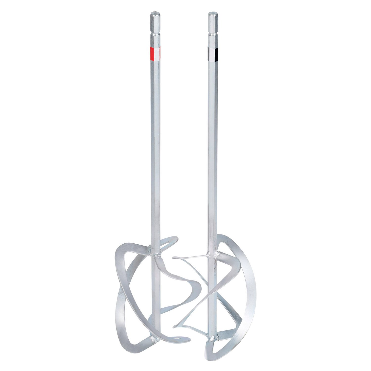 KREATOR KRT050011 - Mezclador dobles powx088