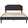 Product Photo 5