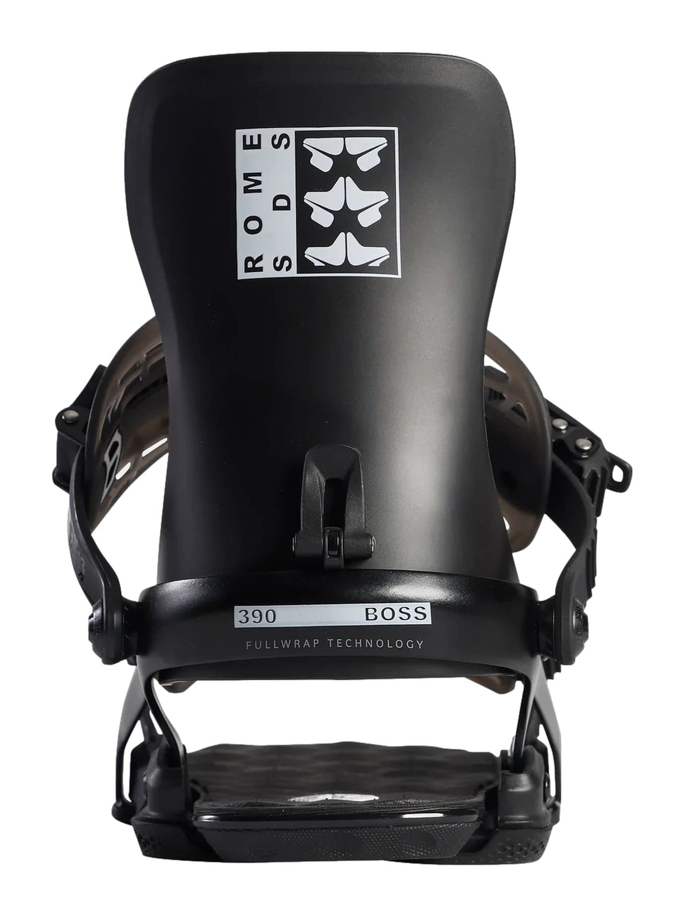 rome 390 boss snowboard bindings 2017 2023 adi-ji6953 Avatar: The Last Airbender tweakable ride without sacrificing Colour:Blue Dusk