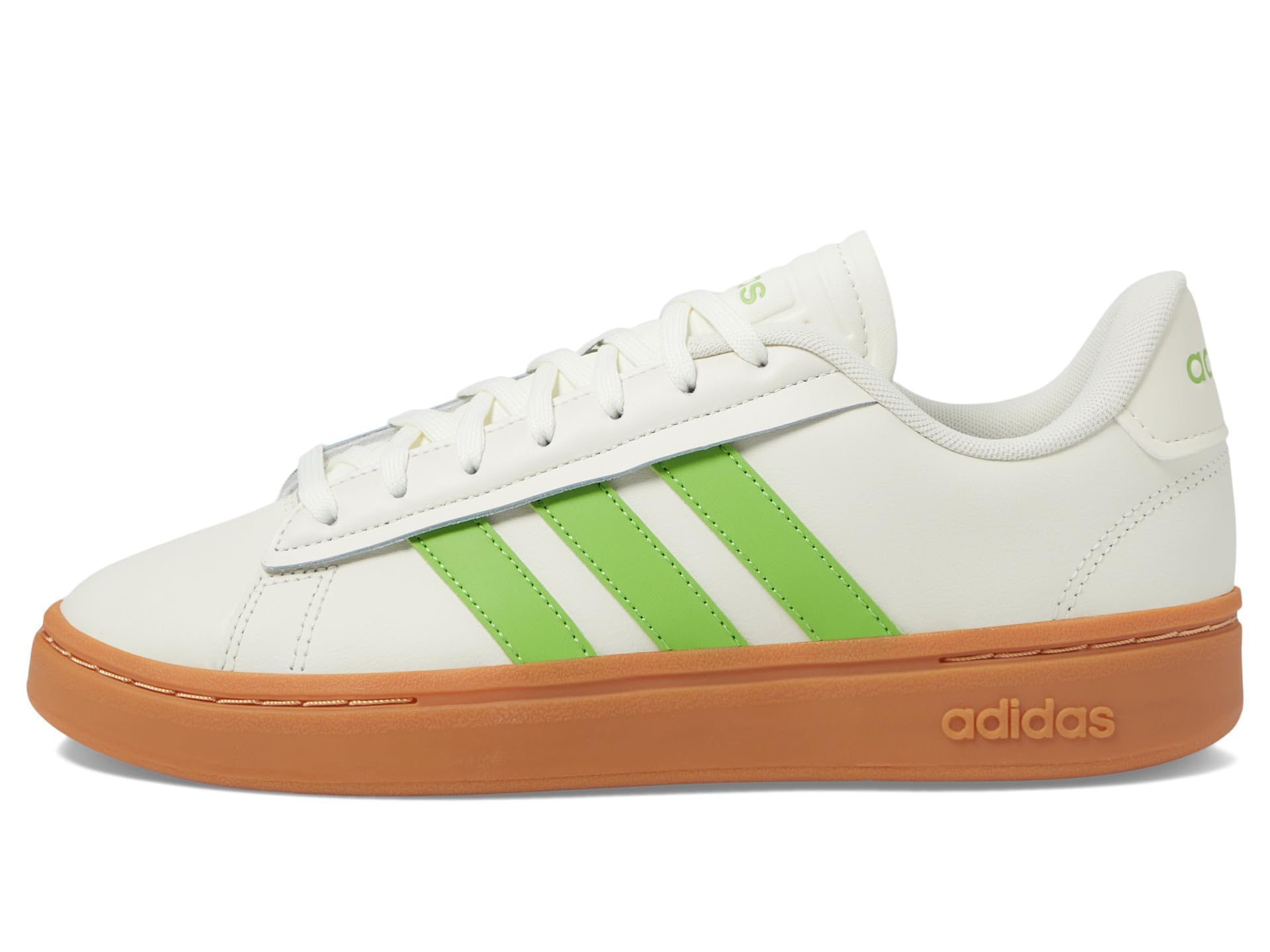 adidasGrand Court Alpha