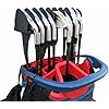 Product Photo 1